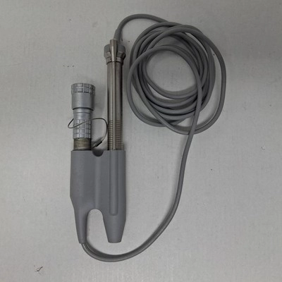 Alcon Surgical Turbosonic-375 Phacoemulsifier Hand