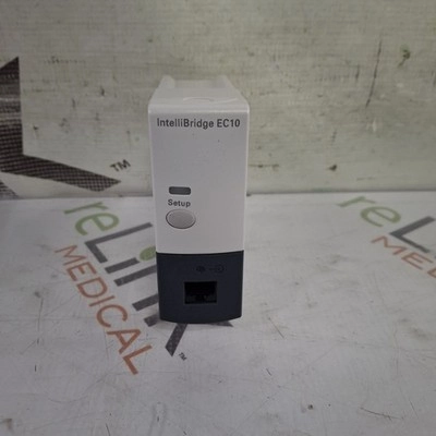 Ec10 Module Connectivity Philips Intellibridge EC10 Single Parameter Module | LabX.com