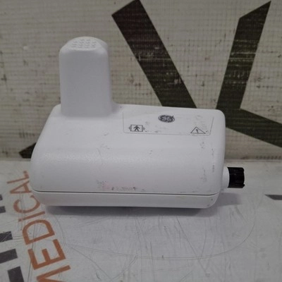 GE Healthcare Capnoflex LF CO2 Module | LabX.com