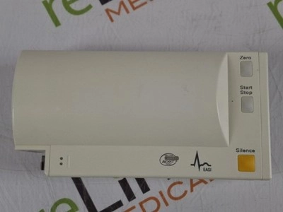 Philips M3001A-A02C06 OxiMax SpO2, NIBP, ECG, Temp | LabX.com