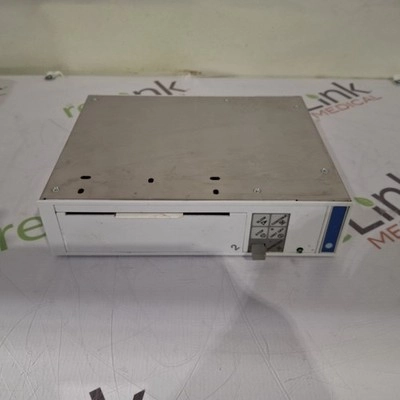 Spacelabs Healthcare 90469-1 Module | LabX.com