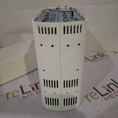 Xprezzons Module Spacelabs Healthcare Xprezzon Patient Monitor | LabX.com