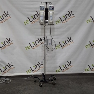 3M Ranger Pressure Infusor | LabX.com