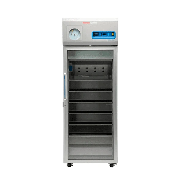 NEW – Thermo Scientific TSX Series High-Performance Blood Bank