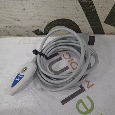 Kendall Products FCB 400 Safelinc Reusable Cable | LabX.com