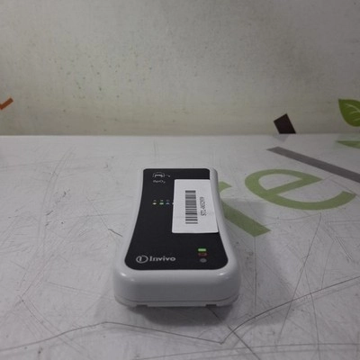 Spo2 Graph Philips Defib Philips Expression Wireless SpO2 Patient Module | LabX.com