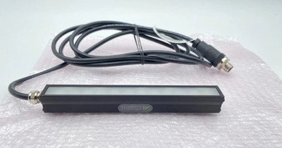 Advanced Illumination Machine Vision Led Light Bar | LabX.com