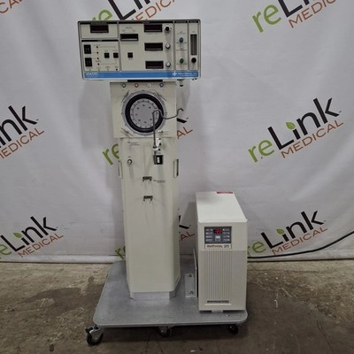 Sensormedics CareFusion SensorMedics 3100A Oscillatory Ventilat | LabX.com