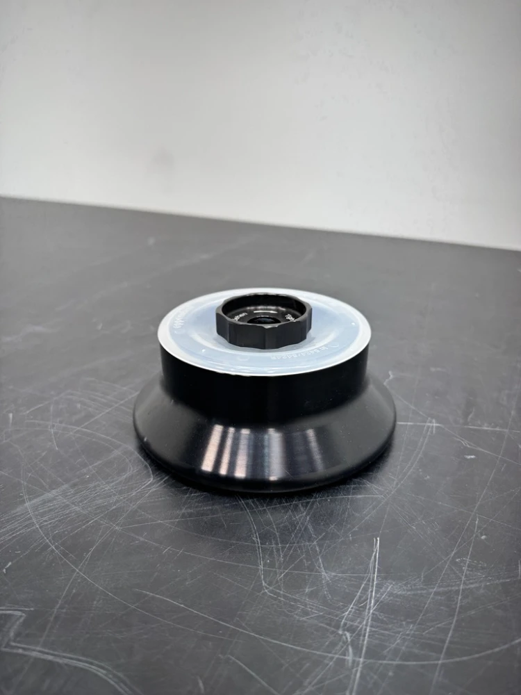 Eppendorf Centrifuge Rotor | LabX.com