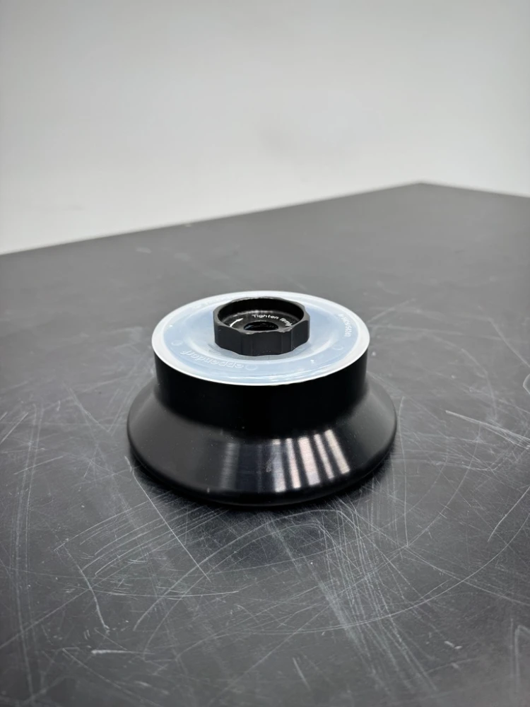 Eppendorf Centrifuge Rotor | LabX.com