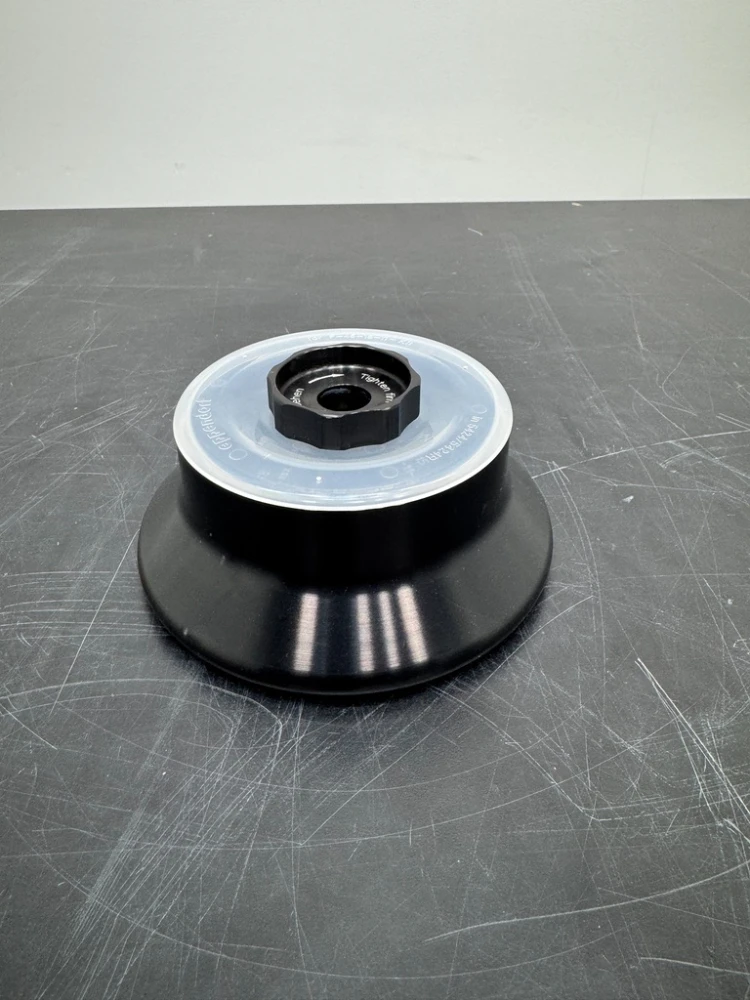 Eppendorf Centrifuge Rotor | LabX.com