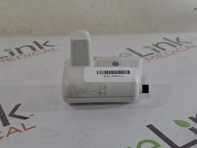 GE Healthcare Capnoflex LF CO2 Module | LabX.com