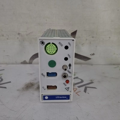 Spacelabs Healthcare 91496 Multiparameter Module | LabX.com