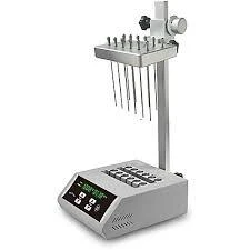 G-Biosciences BT Lab Systems Sample Concentrator Miscellaneous | LabX.com