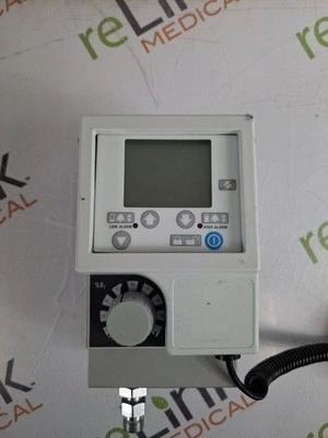 Maxtec, Inc. MAXBlend Low Flow Air/Oxygen Blender | LabX.com