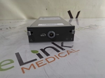 GE Healthcare 2004182-001 SOLAR BIS EEG MODULE | LabX.com