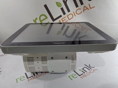 Xprezzons Module Spacelabs Healthcare Xprezzon Patient Monitor | LabX.com