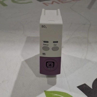 Philips SO2 Intravascular Oxygen Saturation Module | LabX.com