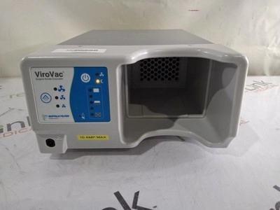 GE Healthcare 2004182-001 SOLAR BIS EEG MODULE | LabX.com