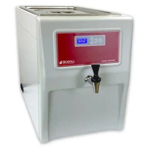 XL Paraffin Dispenser (22 Liter)