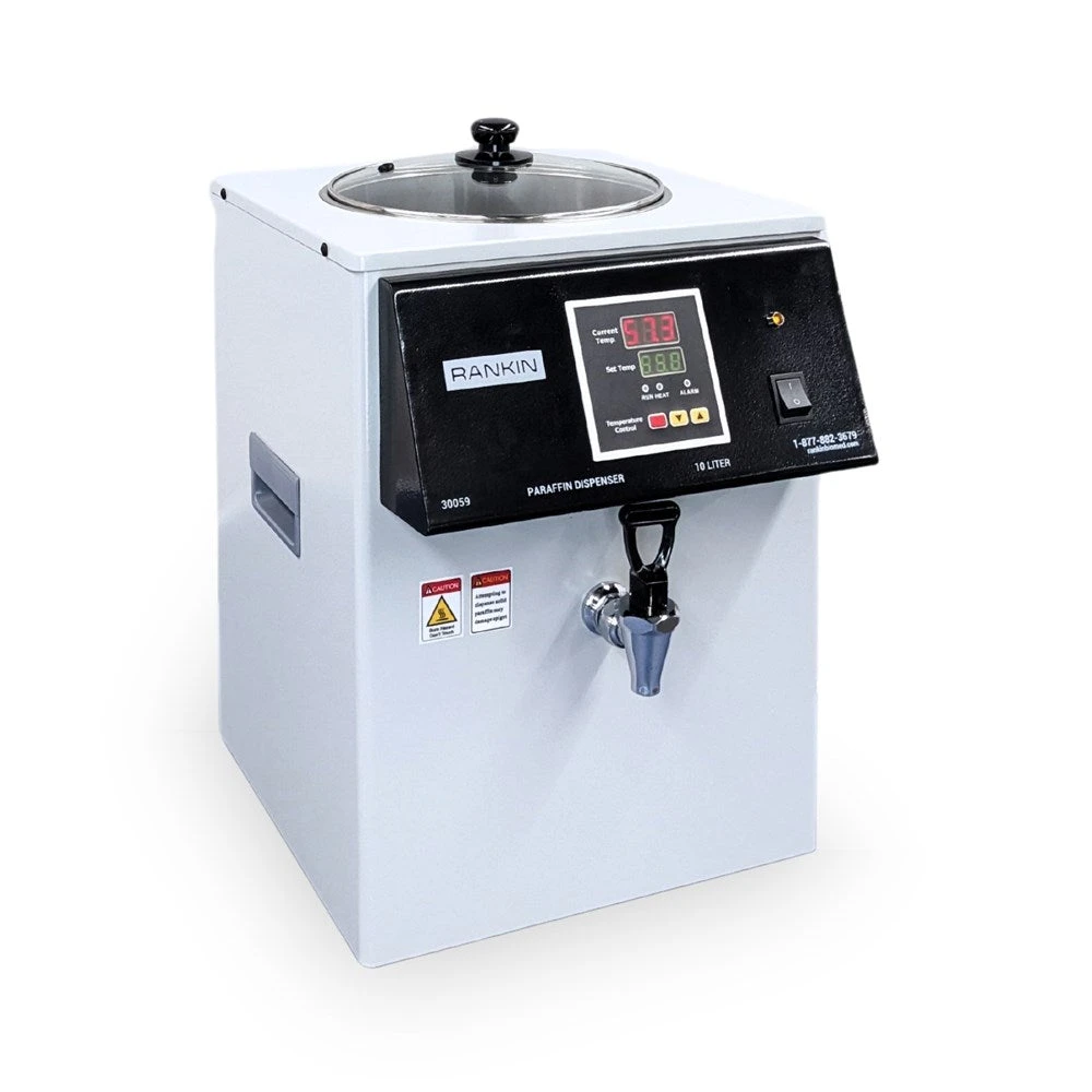 Paraffin Dispenser (10 Liter)