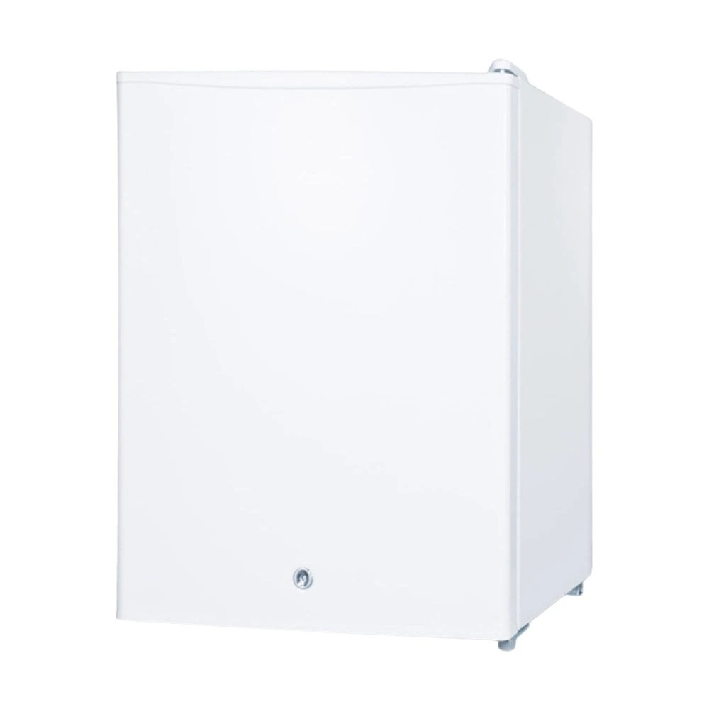 Undercounter Compact All-Refrigerator