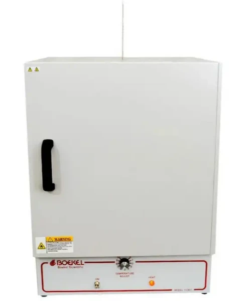 Boekel Analog Convection Ovens