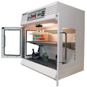 SHURDry SD-III Slide Dryer