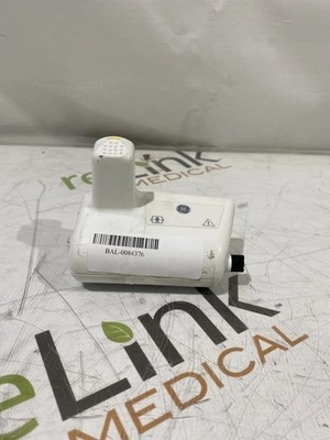 GE Healthcare Capnoflex LF CO2 Module | LabX.com