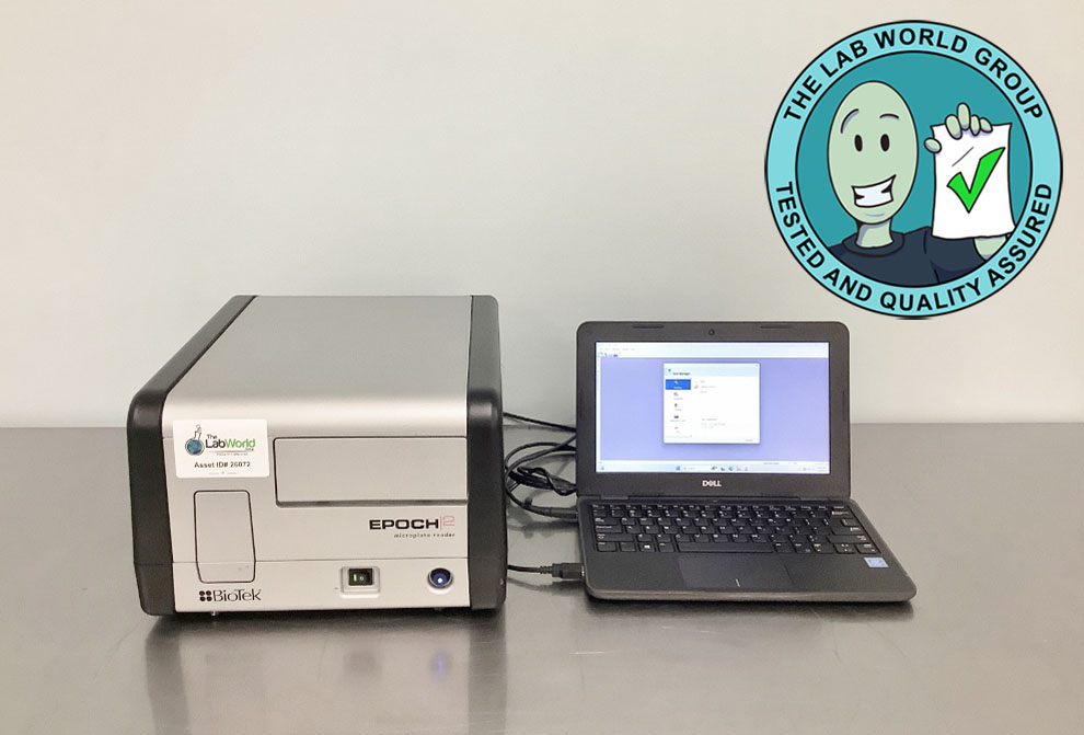 Olympus BX43F Fluorescence Microscope with Warranty | LabX.com
