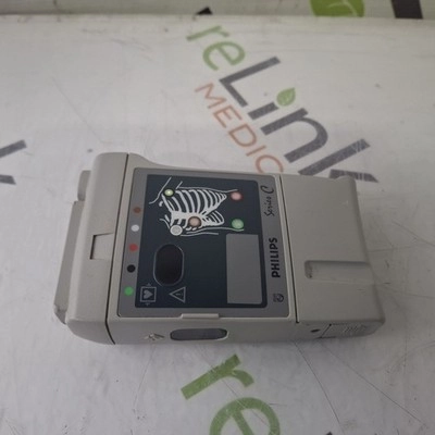 Philips M2601A Telemetry Transmitter | LabX.com