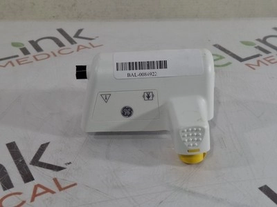 GE Healthcare Capnoflex LF CO2 Module | LabX.com