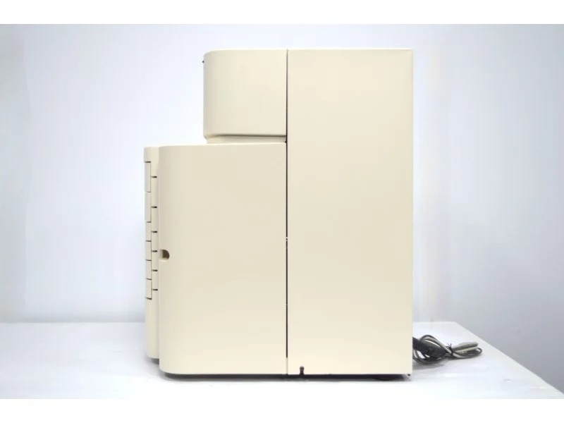 Agilent 5200 Fragment Analyzer Unit 2 | LabX.com
