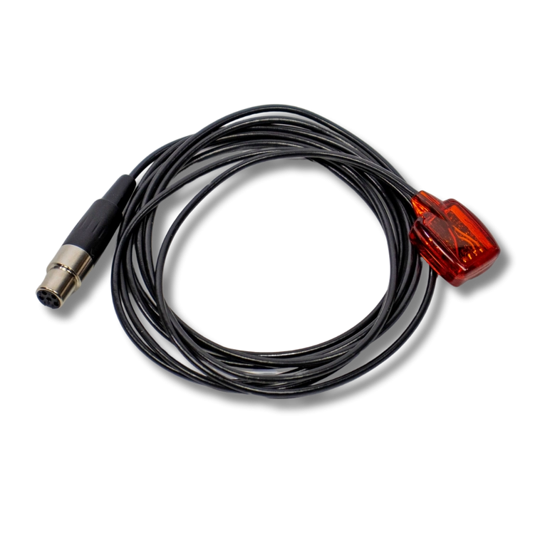 Newman Medical SPPG PPG Probe for TBI | LabX.com