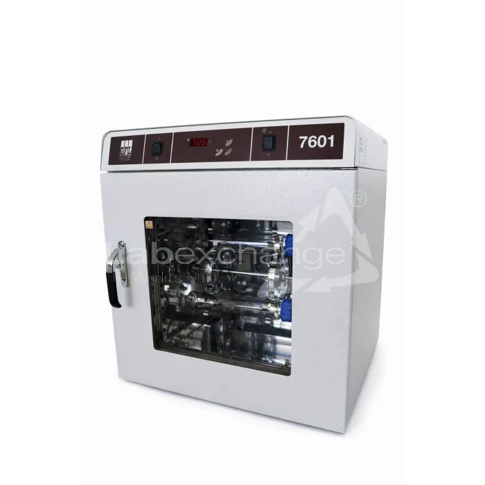 GFL 7601 | LabX.com