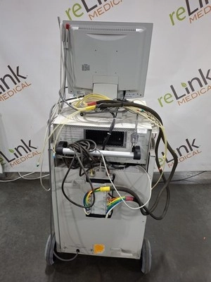 Parks Flo-Lab 2100-SX Vascular System | LabX.com