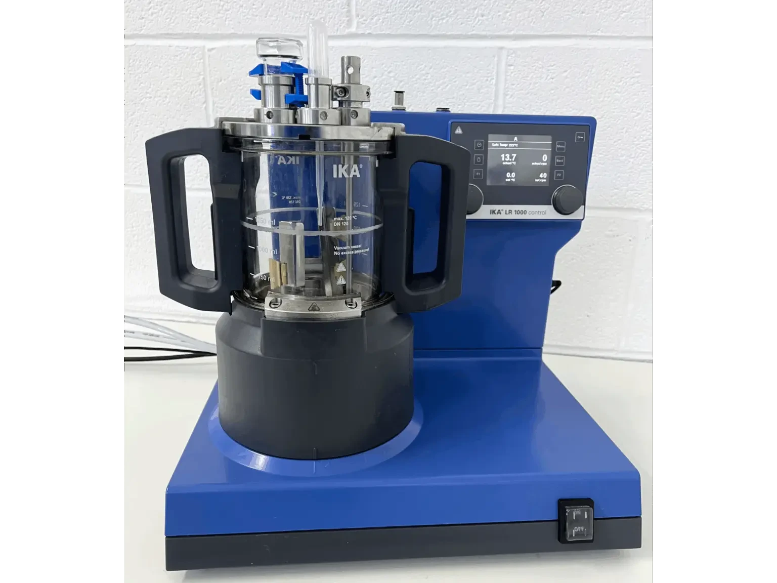 Thermo Multidrop Combi Smart 2 | LabX.com