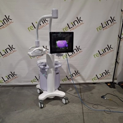 Ge Invenia GE Healthcare Invenia Abus Automated Breast Ultras | LabX.com