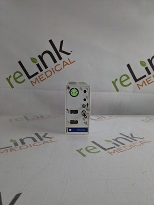 Spacelabs Module Handle Labels Spacelabs Healthcare 91496 Multiparameter Module | LabX.com