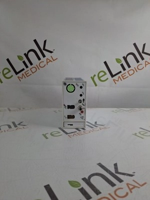 Spacelabs Module Handle Labels Spacelabs Healthcare 91496 Multiparameter Module | LabX.com