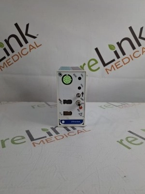 Spacelabs Multi Gas Module Spacelabs Healthcare 91496 Multiparameter Module | LabX.com