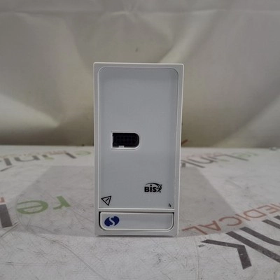 Spacelabs Healthcare UltraView SL BisX Module | LabX.com
