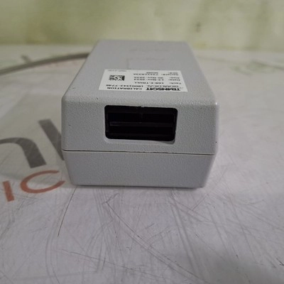 BC Biomedical MSP-2100 SpO2 FingerSim Module | LabX.com