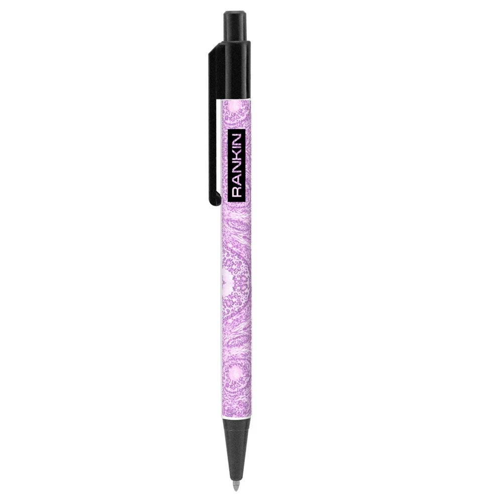 Hene Ink Pens H&E Pen | LabX.com