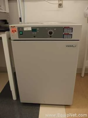 Labex Incubators Used Incubators | LabX.com