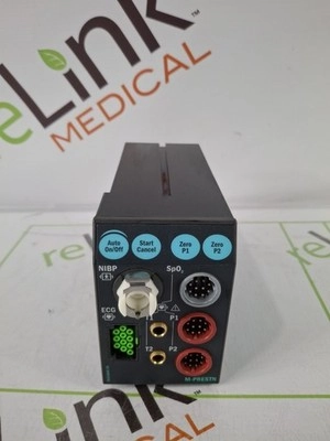 Datex-Ohmeda M-PRESTN-01 Multi Parameter Module | LabX.com