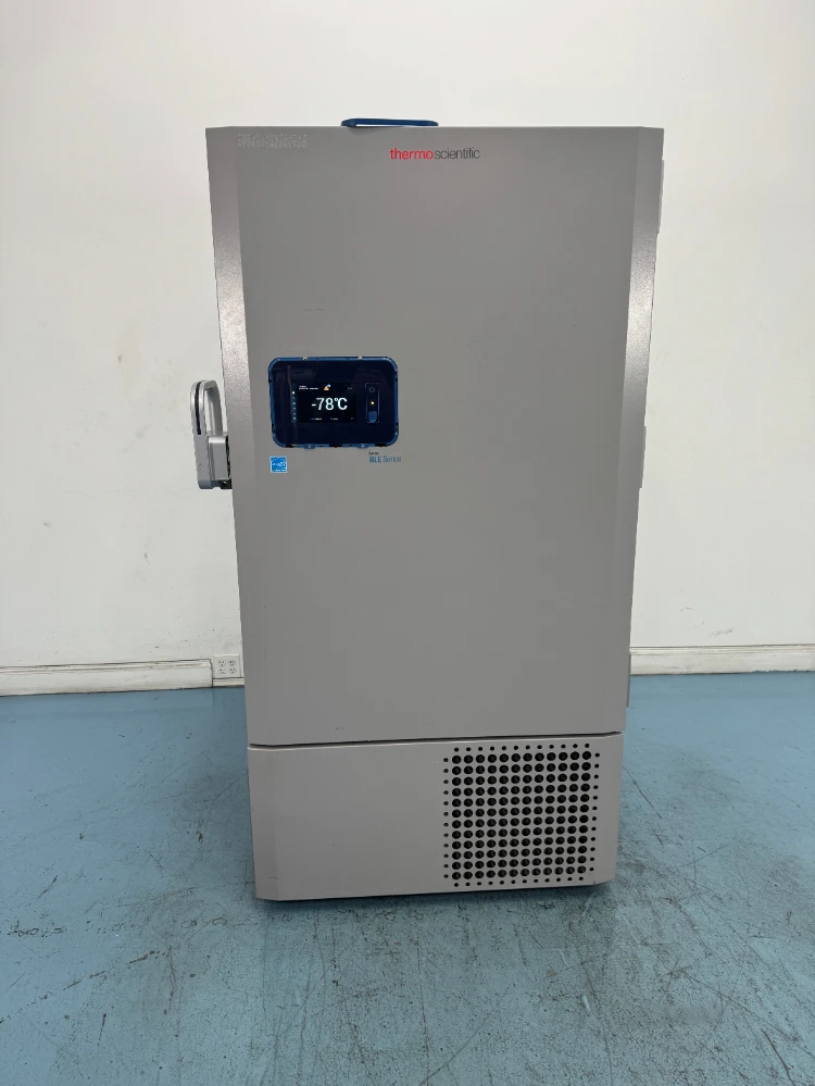Thermo Scientific Revco RLE Series -80 Freezer | LabX.com