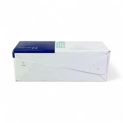 COSMOSIL 20785-91 HPLC Guard Column RNA-SEC-1000 7 | LabX.com