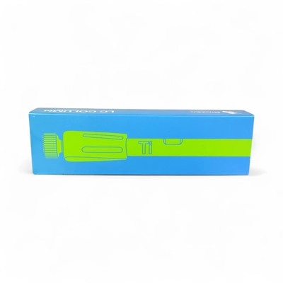 Phenomenex 00D-4774-AN Biozen 1.7 µm Peptide XB-C1 | LabX.com