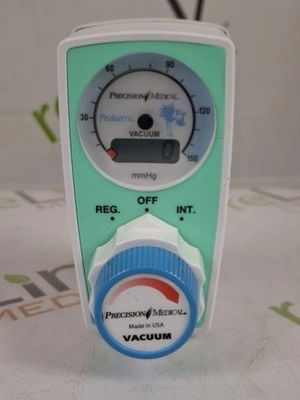 Precision Medical PM3400D Digital Pediatric Interm | LabX.com